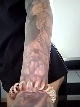 Snapshot of AikoKimura chatting on 02/25/26, 06:39 AikoKimura online show from 02/25/26, 06:39