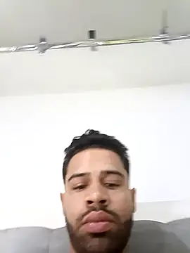 jozvan online show from 10/03/25, 02:25