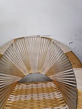 jozvan online show from 04/13/26, 09:09