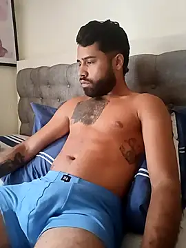 jozvan online show from 04/21/26, 03:17