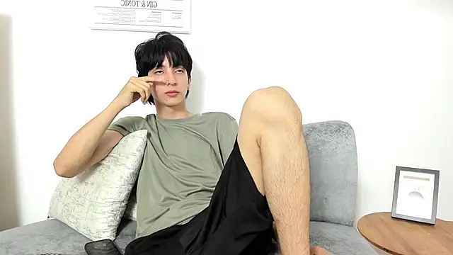 dear jeycot online show from 09/18/25, 01:24