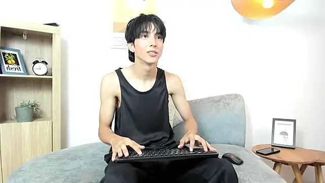 dear jeycot online show from 09/20/25, 04:19