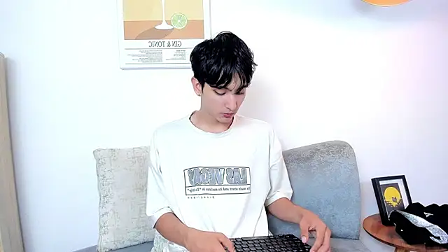 dear jeycot online show from 12/01/25, 12:43