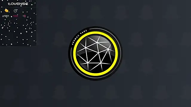 oblivion deku online show from 10/13/25, 01:44