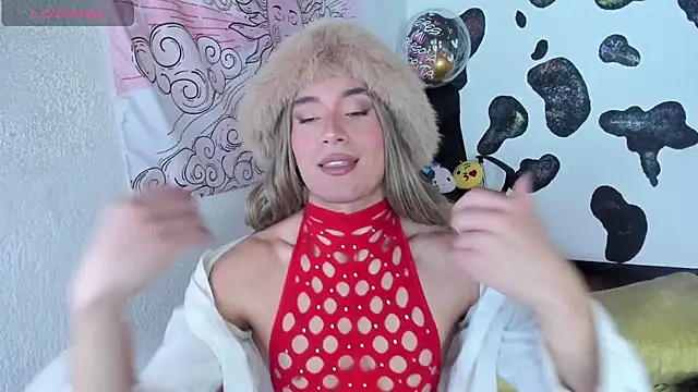 Snapshot of brihanna_cooper chatting on 11/21/25, 01:43 brihanna cooper online show from 11/21/25, 01:43