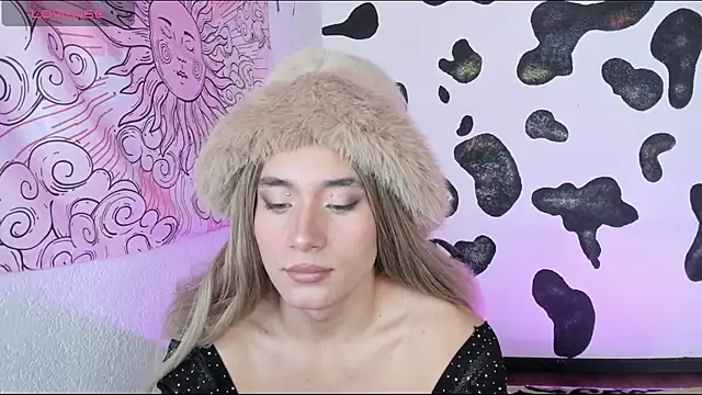 Snapshot of brihanna_cooper chatting on 12/02/25, 01:39 brihanna cooper online show from 12/02/25, 01:39