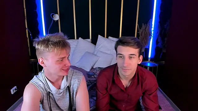 LawrenceMiles online show from 09/28/25, 10:53