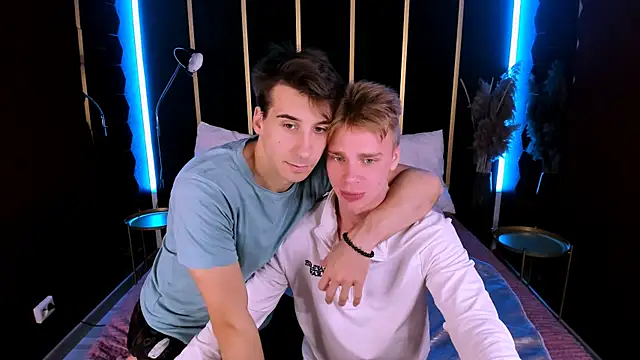 LawrenceMiles online show from 10/05/25, 11:30