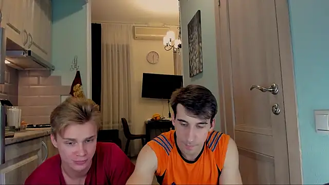 LawrenceMiles online show from 10/30/25, 08:31