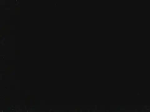 lisasexy30 online show from 03/20/26, 11:20