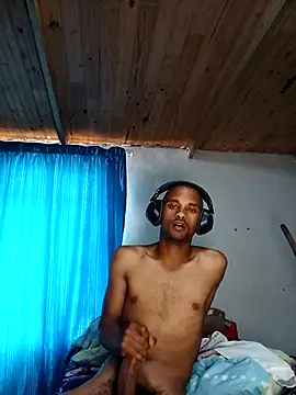 Big10387 online show from 10/24/25, 02:24