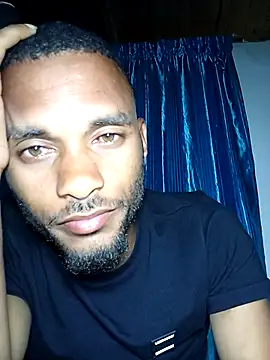 Big10387 online show from 12/03/25, 07:45