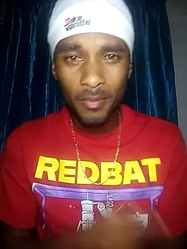 Big10387 online show from 01/07/26, 06:32