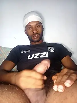 Big10387 online show from 01/15/26, 07:39