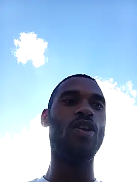 Big10387 online show from 03/21/26, 08:30