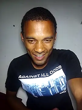 Big10387 online show from 04/01/26, 06:38