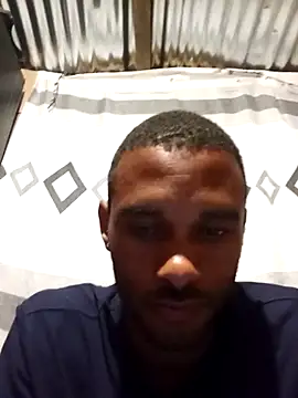 Big10387 online show from 04/10/26, 06:12