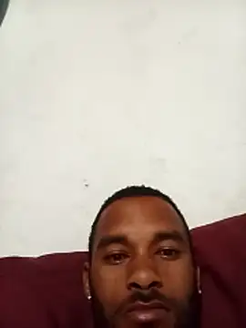 Big10387 online show from 04/24/26, 03:20