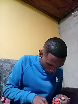 Big10387 online show from 04/24/26, 06:54