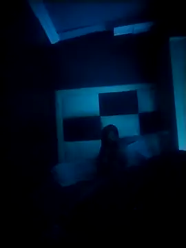 Snapshot of TinnyVsGiant chatting on 09/23/25, 08:34 TinnyVsGiant online show from 09/23/25, 08:34