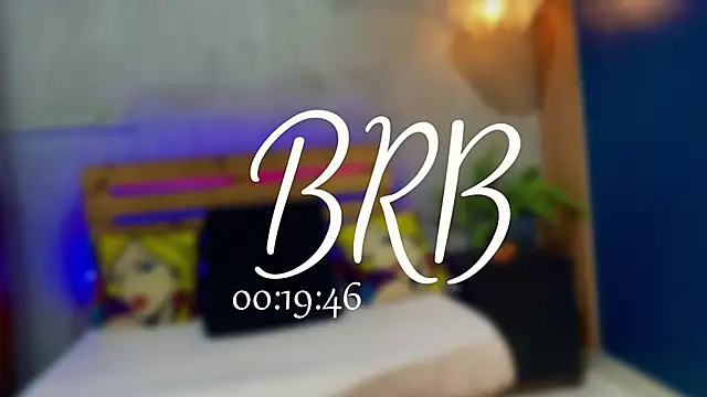 Daiisy kiss online show from 11/07/25, 07:36