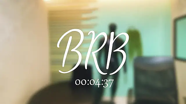Snapshot of Daiisy_kiss chatting on 06/11/26, 01:16 Daiisy kiss online show from 06/11/26, 01:16