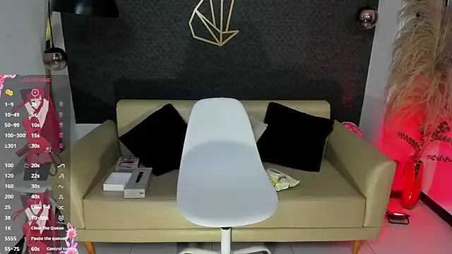 Snapshot of Katia_fire chatting on 01/08/26, 07:43 Katia fire online show from 01/08/26, 07:43