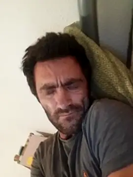 Snapshot of Pedro_35_Zorro chatting on 11/16/25, 11:54 Pedro 35 Zorro online show from 11/16/25, 11:54