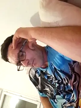 Snapshot of Pedro_35_Zorro chatting on 03/28/26, 11:48 Pedro 35 Zorro online show from 03/28/26, 11:48