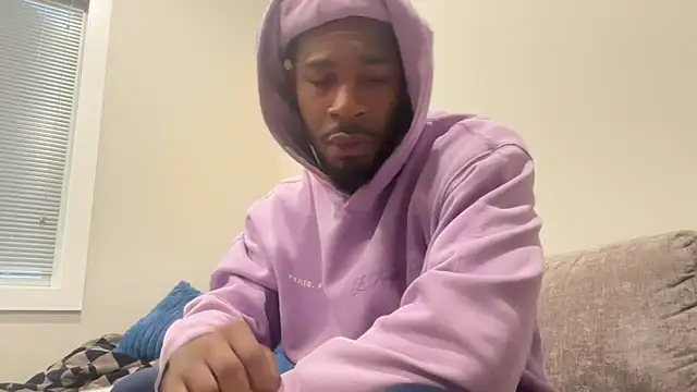 Snapshot of hardaway1523 chatting on 10/14/25, 11:55 hardaway1523 online show from 10/14/25, 11:55