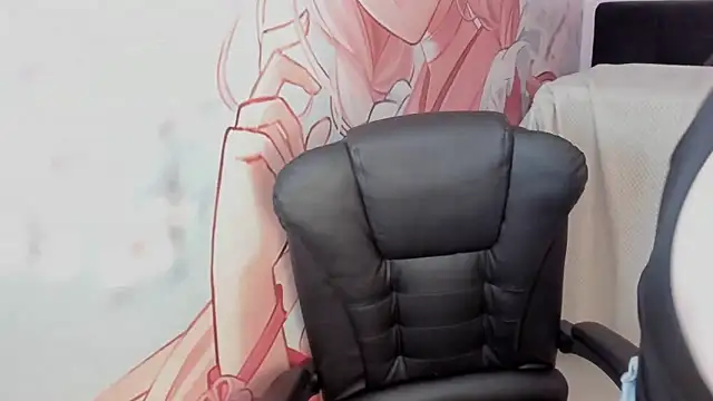 Morana  Hot online show from 03/06/26, 04:20