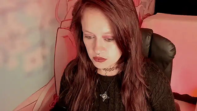 Morana  Hot online show from 03/10/26, 03:00