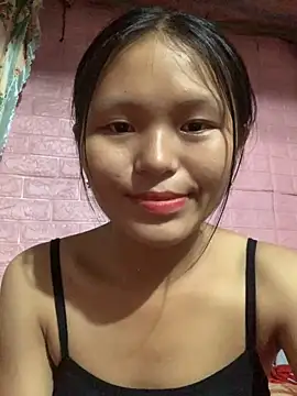 milo bae online show from 09/25/25, 06:39