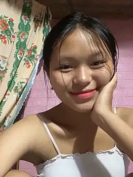 milo bae online show from 10/03/25, 11:35