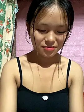 milo bae online show from 10/06/25, 07:39