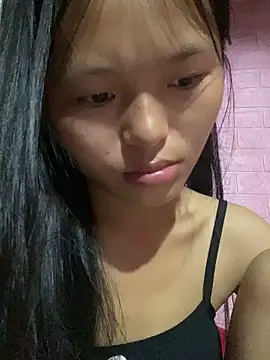 milo bae online show from 10/10/25, 10:53