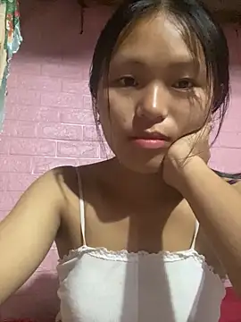 milo bae online show from 10/11/25, 11:03