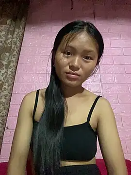 milo bae online show from 10/18/25, 11:16