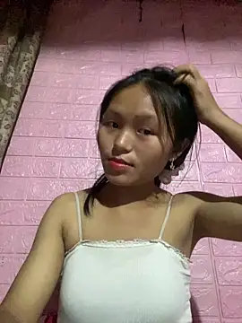 milo bae online show from 10/29/25, 02:03