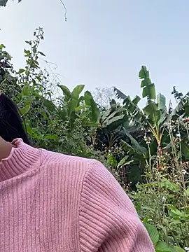 milo bae online show from 01/12/26, 09:03