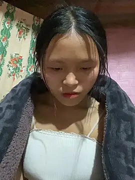 milo bae online show from 02/02/26, 04:22