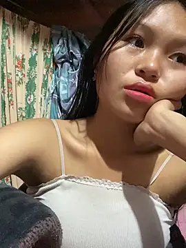 milo bae online show from 02/11/26, 11:32