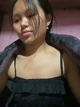 milo bae online show from 02/20/26, 12:18