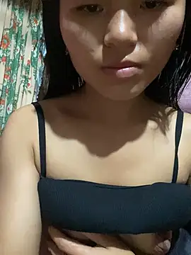 milo bae online show from 02/21/26, 12:22