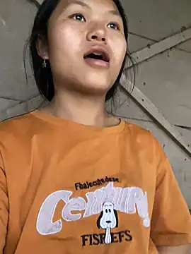 milo bae online show from 03/13/26, 11:44