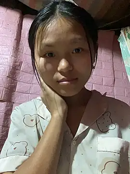 milo bae online show from 03/14/26, 11:43