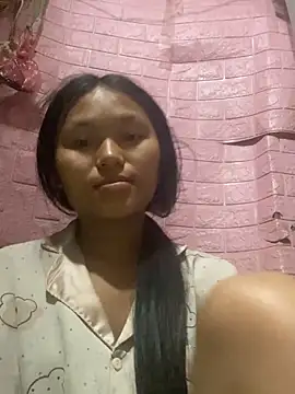milo bae online show from 05/10/26, 03:39