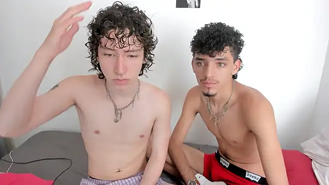 v3niceb1tch online show from 09/13/25, 07:57