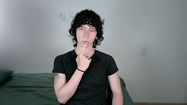 v3niceb1tch online show from 03/08/26, 06:55