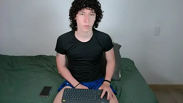 v3niceb1tch online show from 03/16/26, 02:28